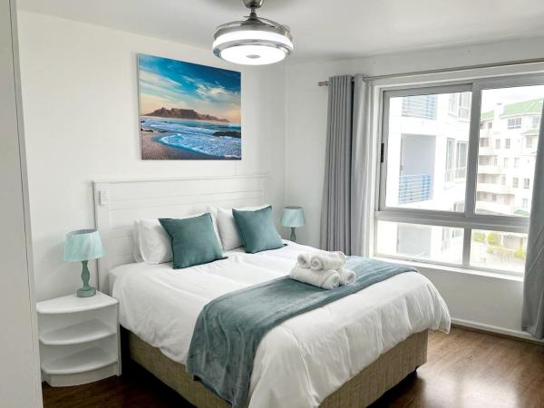 Sunset Accommodation photo 6