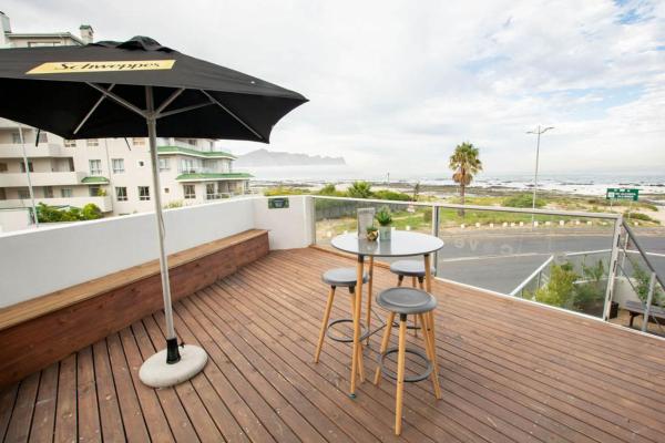 Sunset Accommodation photo 7