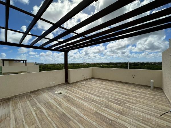 A la foto es mostra l'objecte Crisffer punta cana situat a la ciutat de Punta Cana.