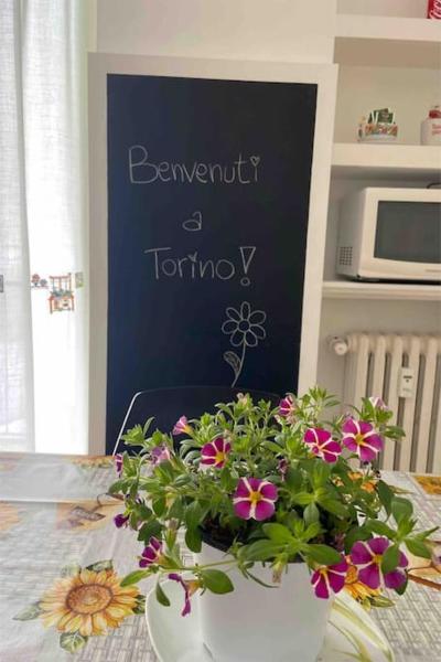 B&b Grande Torino - Turin