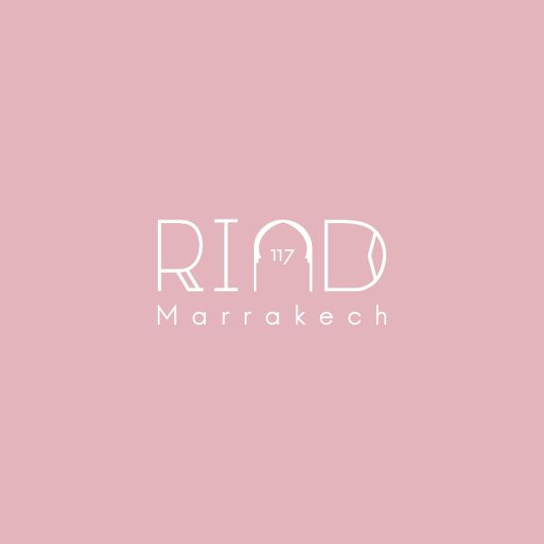 Billede 9: Riad 117