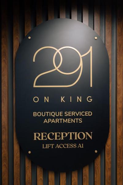 Billede 9: 291 on King