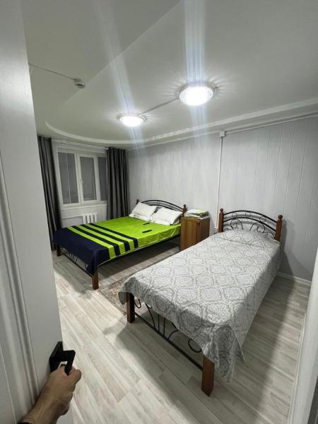 Photo 3 : Ахметова 4