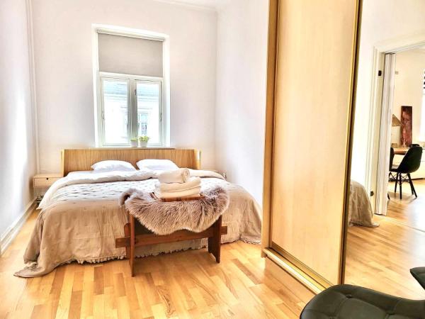 Kuva 2: aday - Superb cozy apartment in Vejle