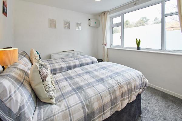 Bilde 4: Host & Stay - Shaftsbury