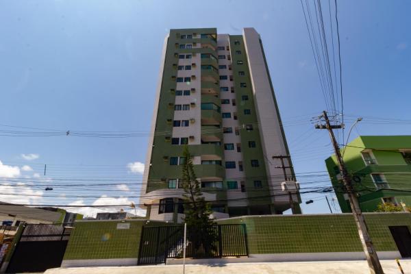 A la foto es mostra l'objecte Residencial D'itália 