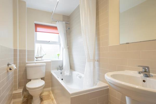 Fotografie 9: Host & Stay - No 12