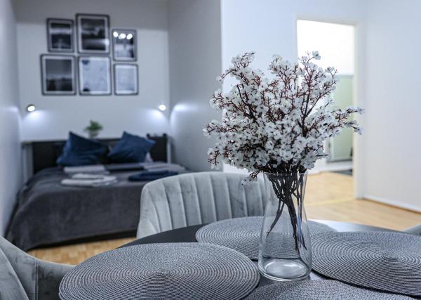 Grand Cozy Corner, Helsinki