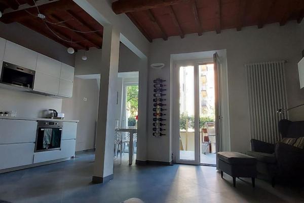 Foto 2: EMMApartment