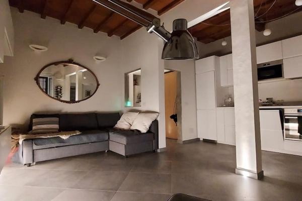 Foto 6: EMMApartment