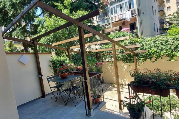 Foto 8: EMMApartment