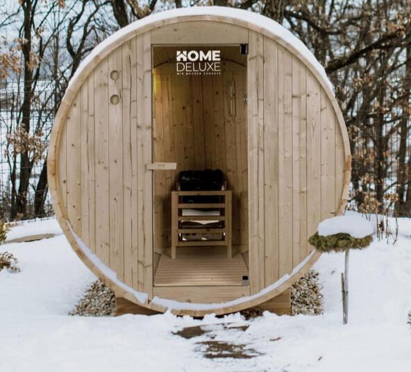 A la foto es mostra l'objecte Romatik Wellness Luxus Appartement situat a la ciutat de Hörstel.