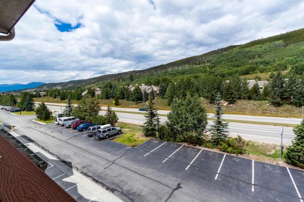 Fotografie 8: Gateway #5040 by Summit County Mountain Retreats