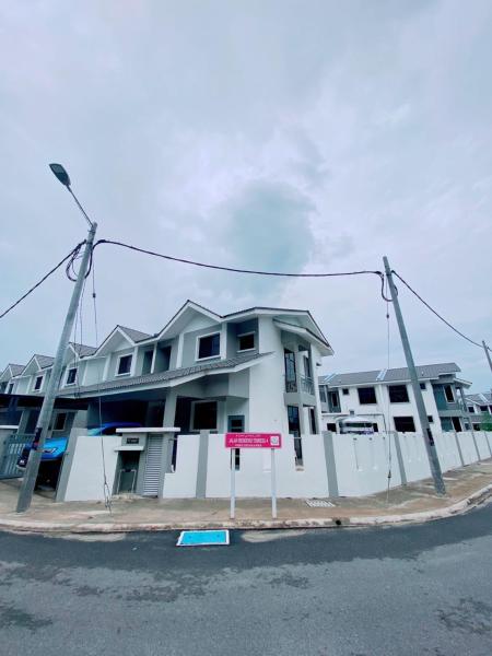 Billede 3: HELLOKITTY HOUSE- Unit 4