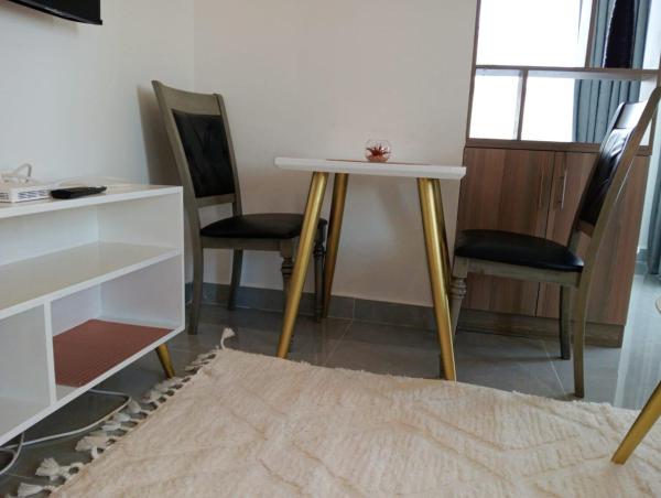 Foto 7: Classy Studio in Nairobi