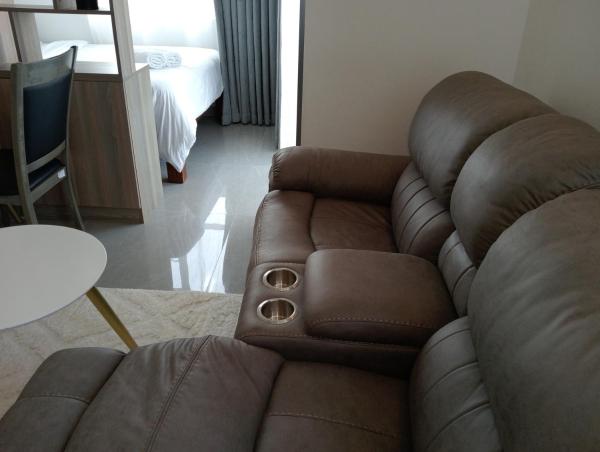 Foto 8: Classy Studio in Nairobi