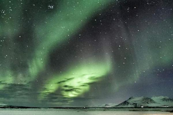 Nella foto è visibile l'oggetto Grund situato nella città di Hömluholt.