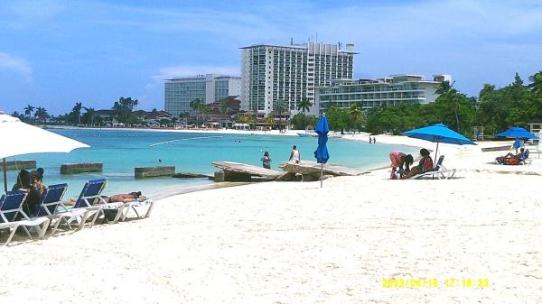 Ocho Rios Vacation Resort Property Rentals, Ocho Ríos