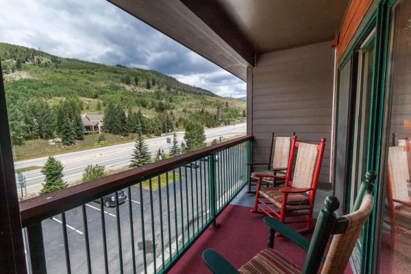 Fotografie 2: Gateway #5040 by Summit County Mountain Retreats