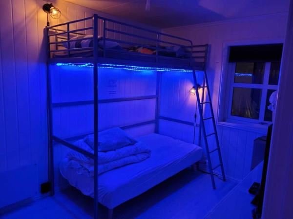 Foto 8: Hareid