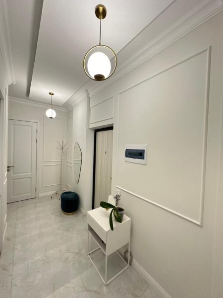 Foto 3: 2-х комнатная квартира, SAT CITY КАК ДОМА