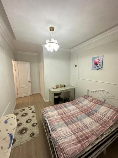 Foto 5: 2-х комнатная квартира, SAT CITY КАК ДОМА