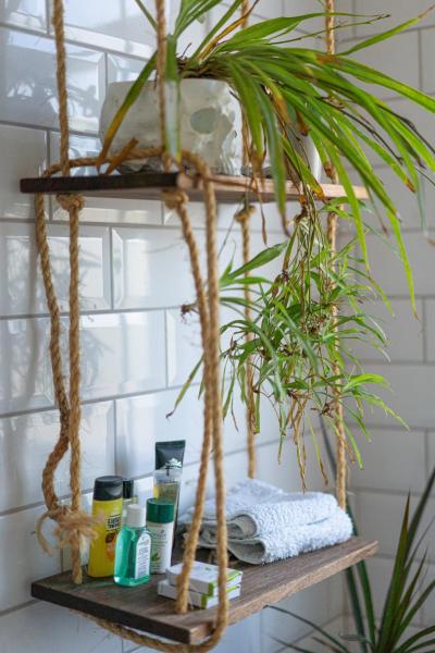 Na zdjęciu widoczny jest obiekt Romantic Hideaway Cozy Bedroom Retreat położony w mieście Feltham.