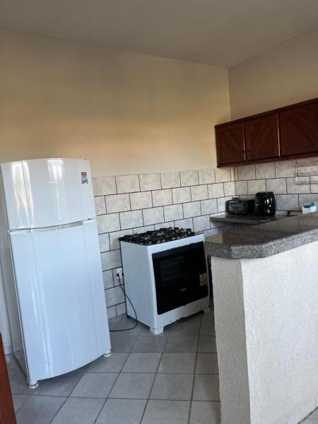 En la foto se muestra el objeto Colibri 2 ubicado en la ciudad de Mutari.