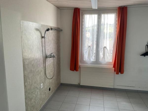 Zdjęcie 3: 07 - Gästehaus Erika - Hundwil - Appenzellerland