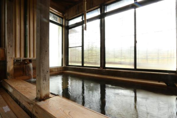 Foto 3: 旅館早水荘