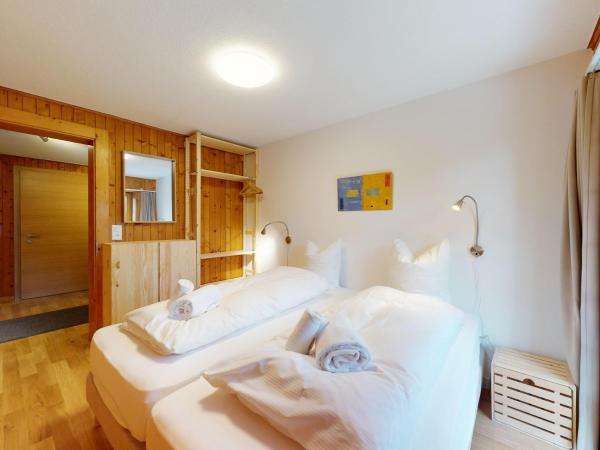 Foto 9: Flat with panoramic view, Bèla Yoûva #1