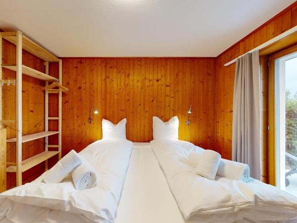 Foto 7: Flat with panoramic view, Bèla Yoûva #1