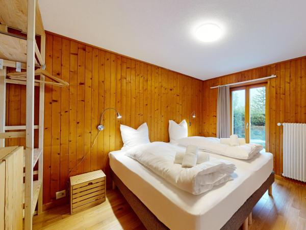 Foto 4: Flat with panoramic view, Bèla Yoûva #1