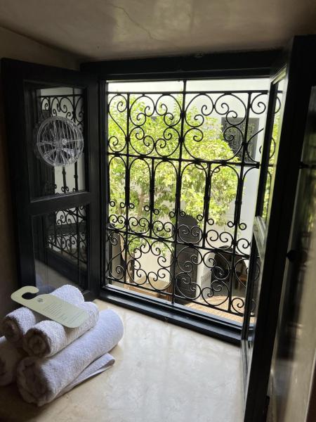 Foto 6: Riad Ajmal