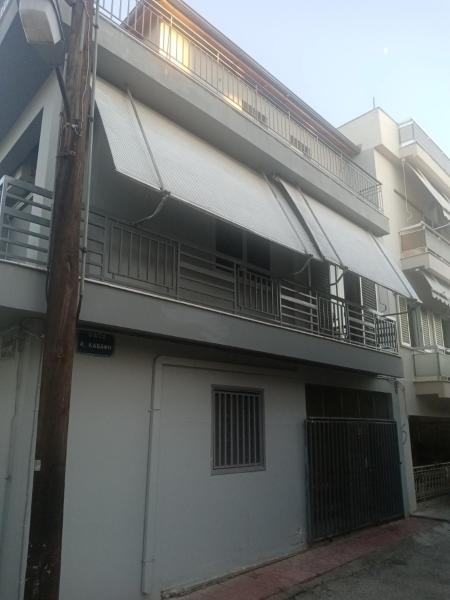 Foto 7: FLAT with Private Rooms