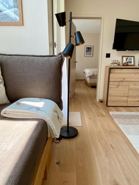 Residenza Tga Clo Apartment C17 - Bivio