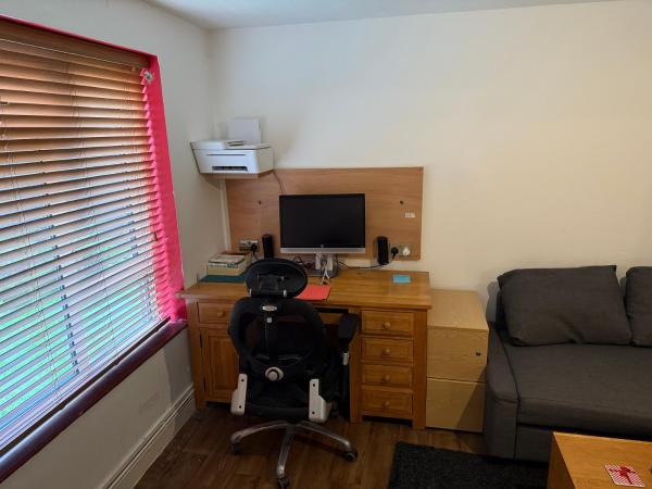 Billede 3: Flat 7