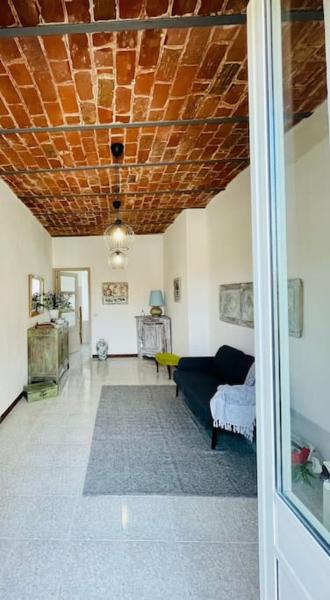 La Casa Di Regina - Provincia di Vercelli