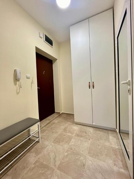 Foto 5: Studio 110 by COSHER