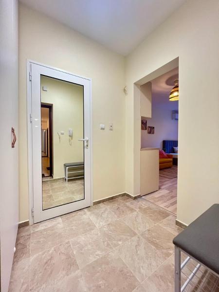 Foto 6: Studio 110 by COSHER