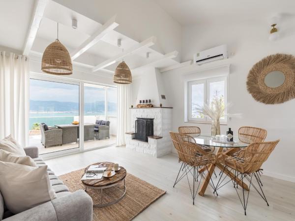 Foto 7: Apartment in Slatine with Terrace