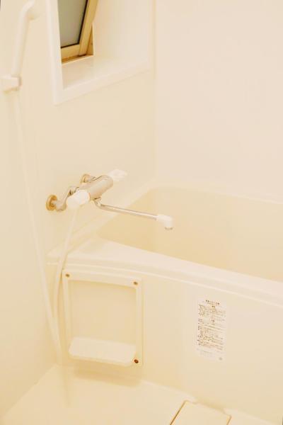 レインボーコート青谷 photo 4