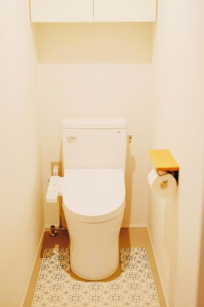 レインボーコート青谷 photo 3