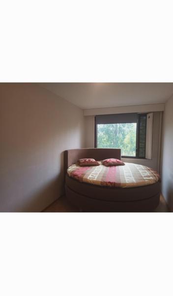 Auf dem Foto ist das Objekt Private room near Espoo keskus in sharing apartment in der Stadt Espoo zu sehen.