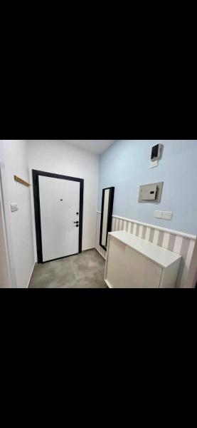 Foto 2: Caesars Studio Flat