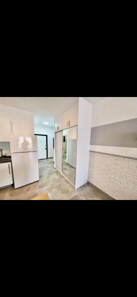 Foto 5: Caesars Studio Flat