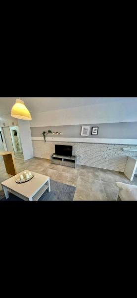 Foto 8: Caesars Studio Flat
