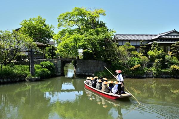 池の山荘的照片5