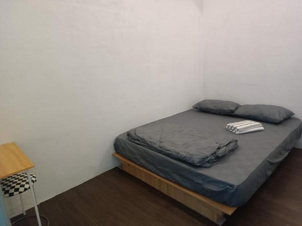 Jstay guesthouse, George Town