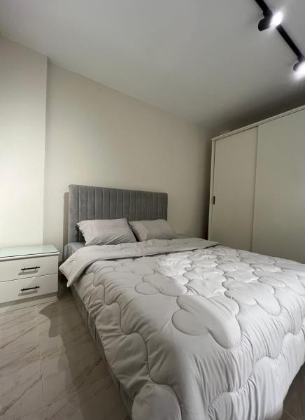 Billede 1: Studio